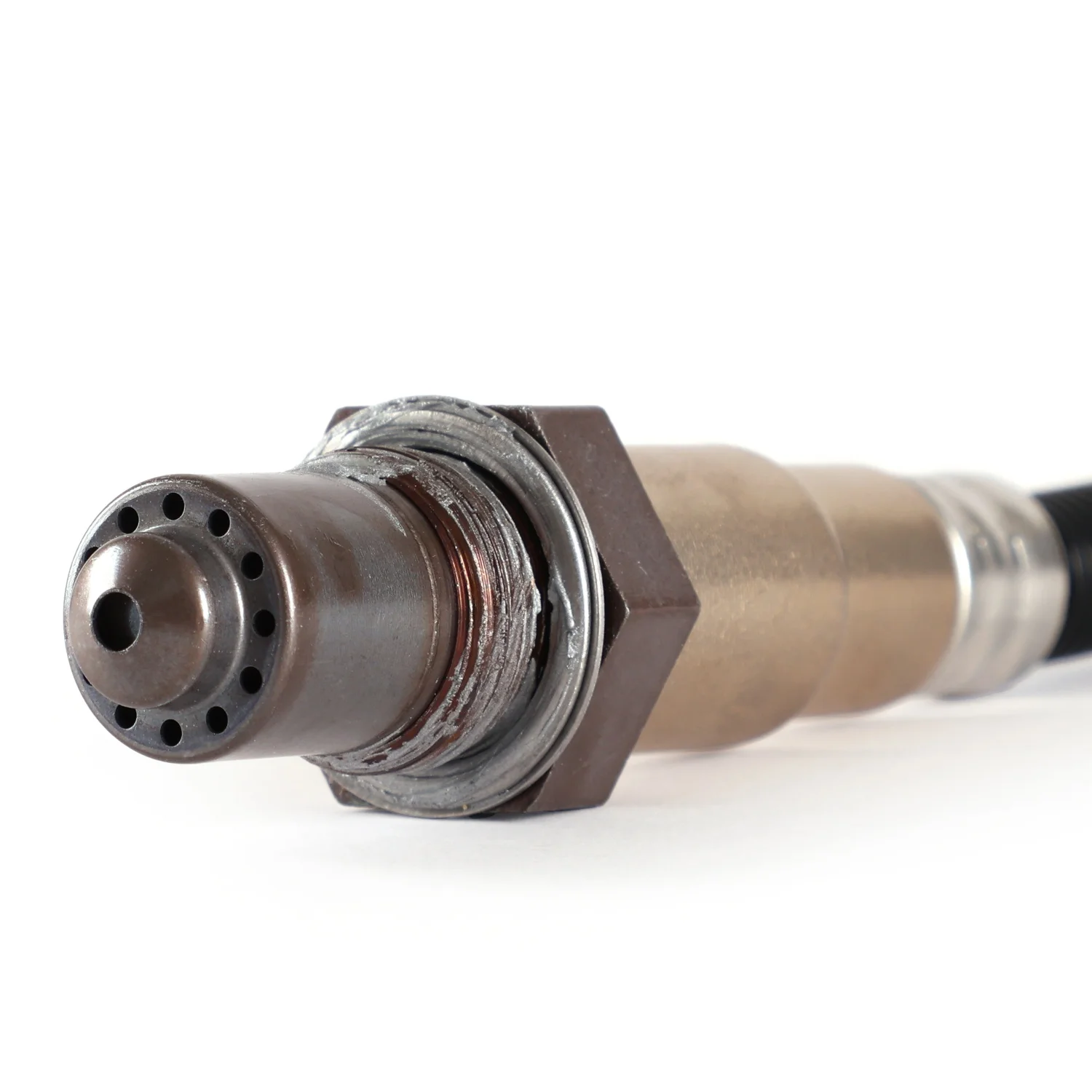 Sensor de oxígeno para vw para benz para bmw 11787516150,11787530283,11787530736,7516150,7530283,7530736,0025401817,0035427318,A0025401
