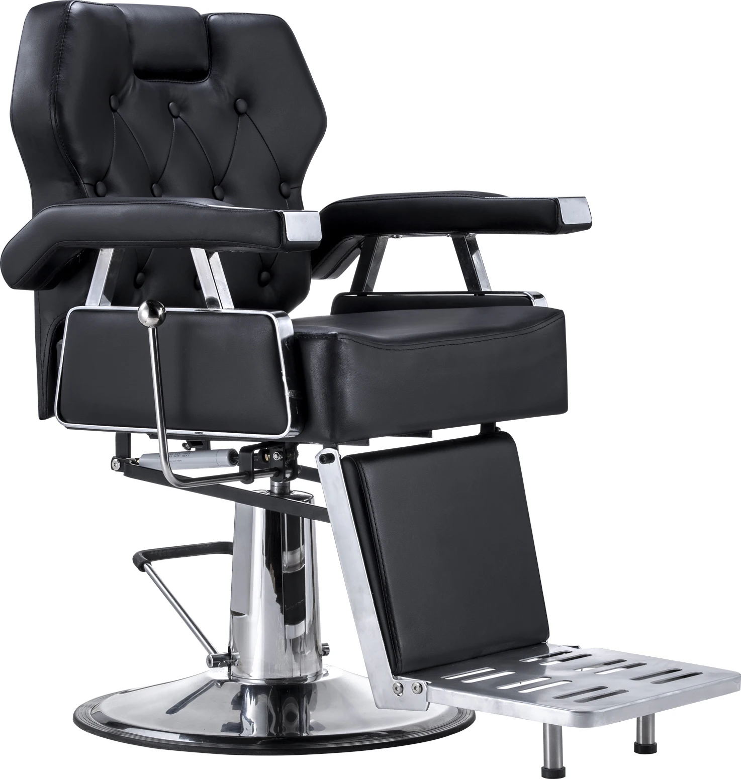 CHEAP BARBER CHAIR  Barber Chair Cutting Chair Barbershop Equipment