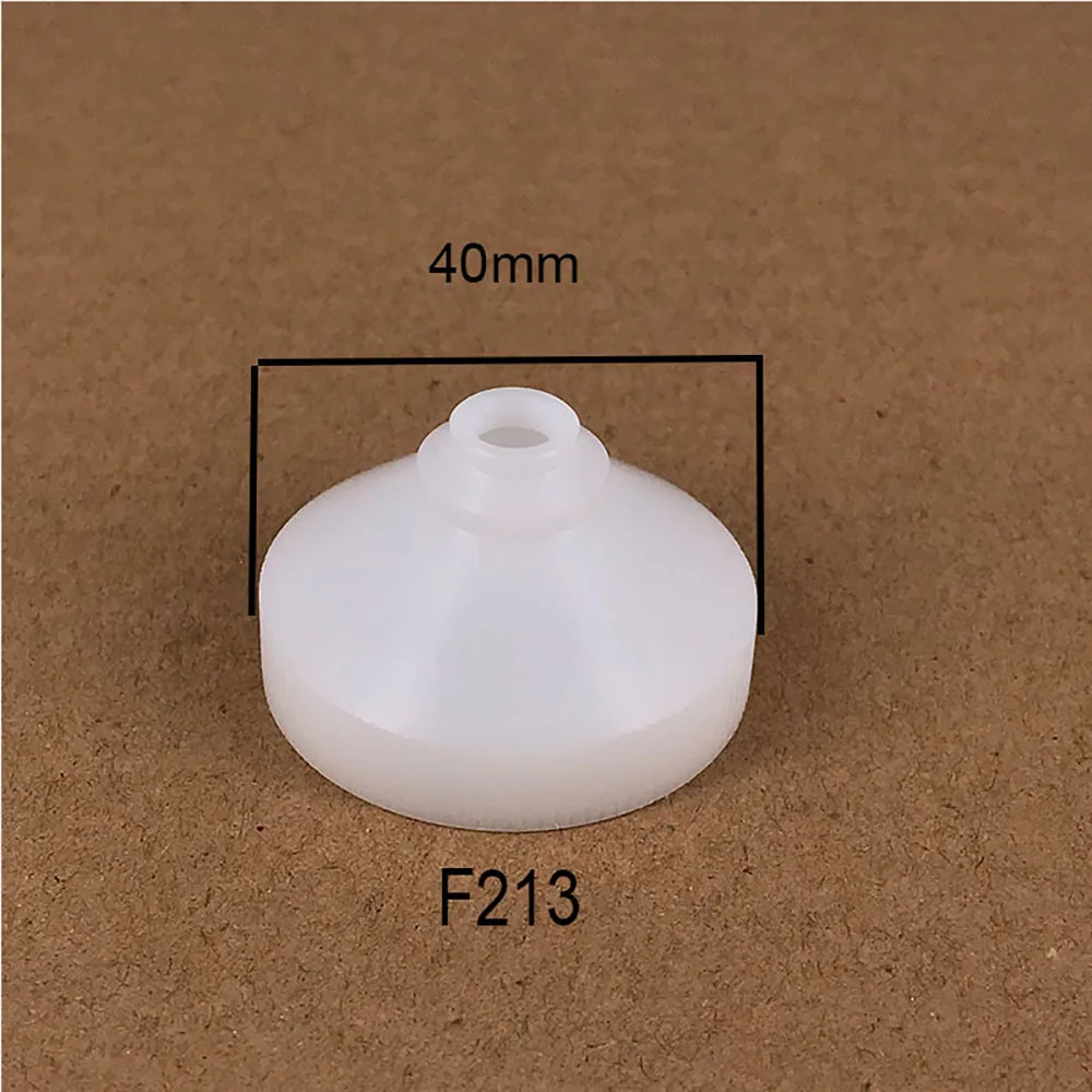 FANUC Parti Superiore di Acqua Ugello F212 Codice Originale A290-8104-X775 per Fanuc Macchina