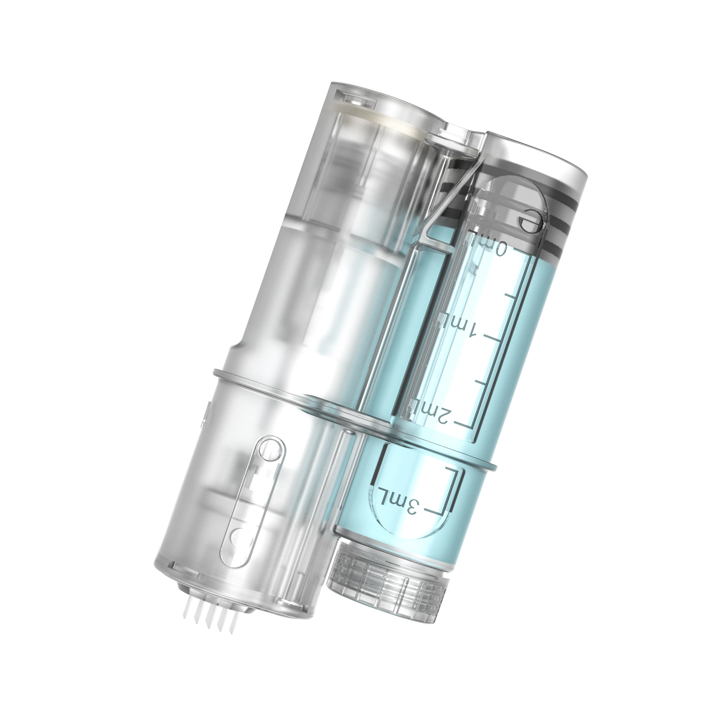 cartouche-dr-pen-h6-hydra-h6-cartouche-d'aiguilles-pour-stylo-micro-aiguilles-18pin-36pin-42pin-nano-r-aiguilles-de-remplacement-pour-stylo-derma-pen-h6-microneedling