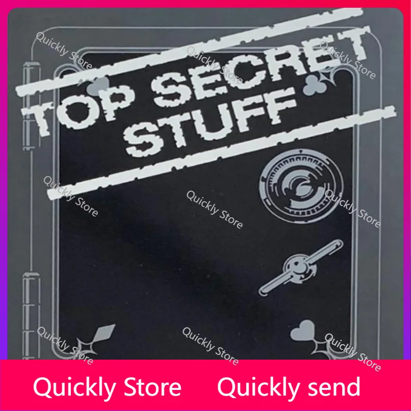 

2025 The Close Up Magic of by Michael - Magic tricks (Instant Download)