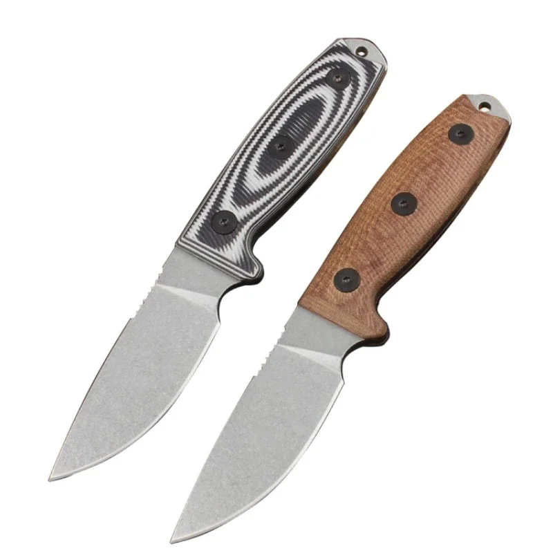 

Горячая распродажа: Премиальное качество, незаменимое снаряжение для активного отдыха, альпинизма и треккинга, EDC-инструмент