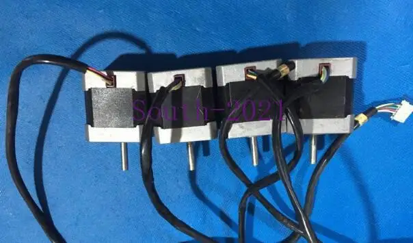 

PX245M-01A , Good Working , 3 Months Warranty , Fastly Shipping