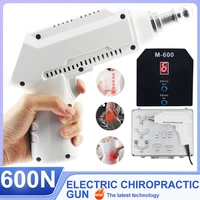 Corrector de columna eléctrico ajustable 600N - 171.99 € Corrector de columna eléctrico ajustable 600N