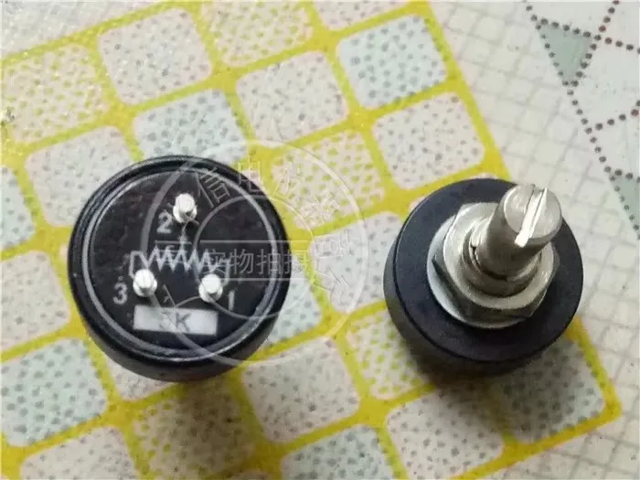 1-pz-ophnam-modello-22-potenziometro-in-plastica-conduttivawdj-22-500rou-2k-3k-5k-10k