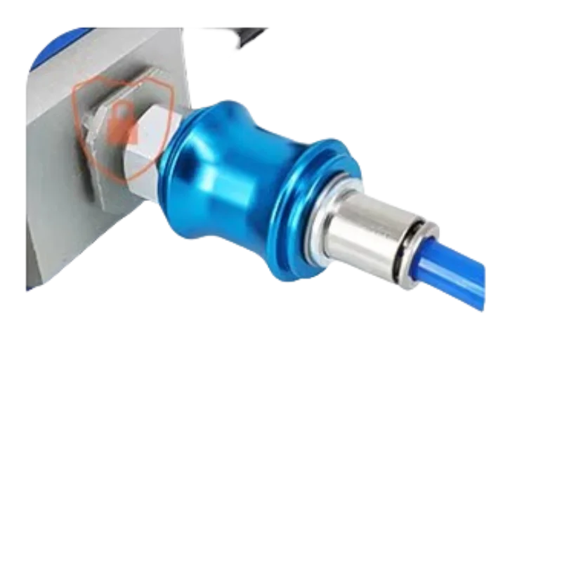 

Air Pressure Regulator Failure Modes How Does An Air Pressure Regulator Work PT1/4 IR2000-02-A Without Joint