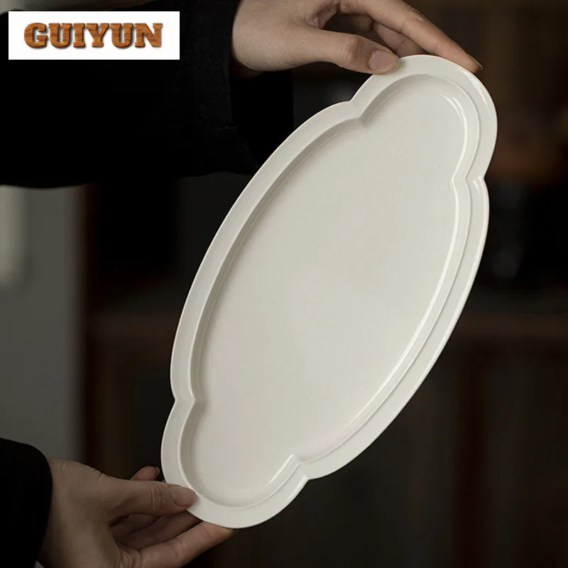 

Трава, пепел, бегония, горшок, подшипник, держатель, винтажный стол для сухого пузыря, стол для сухого заваривания, чайный поднос, бытовые чайные принадлежности, украшения, ремесло