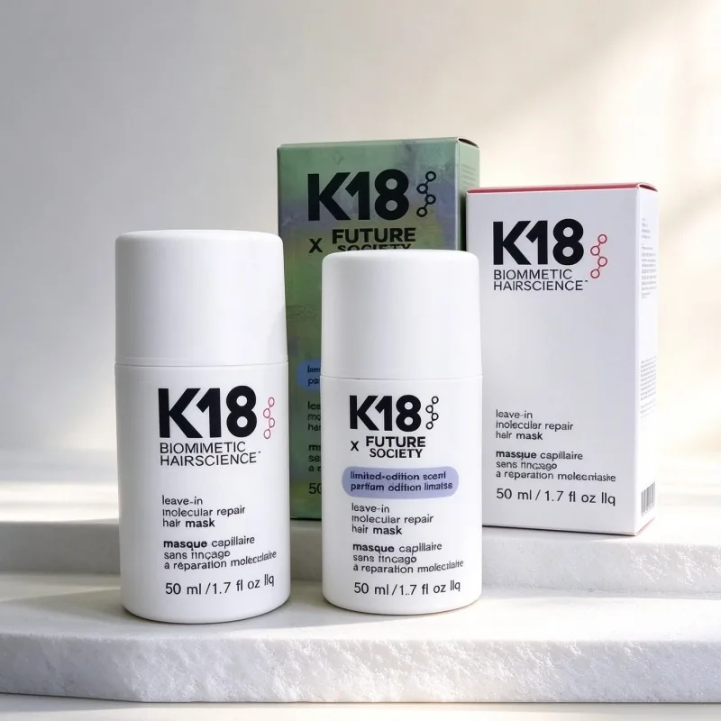 mascarilla-capilar-reparadora-de-queratina-molecular-k18-de-50-ml-suaviza-y-restaura-el-cabello-danado-tratamiento-profundo-de-queratina-para-el-cabello