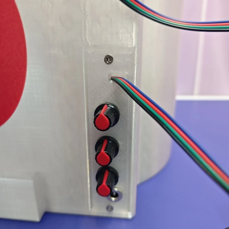 Thumbnail 4 - #37 Top Rated Ping Pong Robots to Buy in 2026