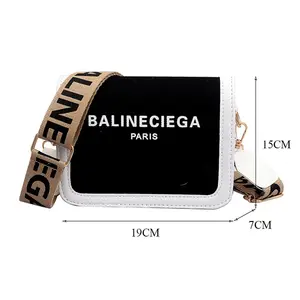 أفضل 9 حقائب مبيع فاخرة - رقم 7