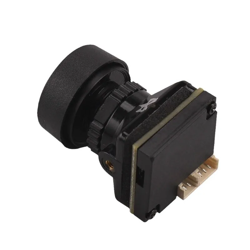 Fpv Drone Accessori… - image