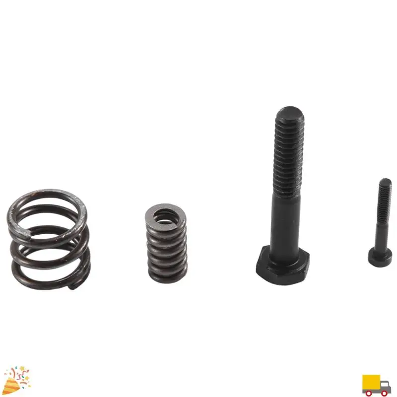 1 Set DT466E I530 Kit iniettore carburante Pompa di trasferimento carburante 1833564 C92 1-0001.DPS0023