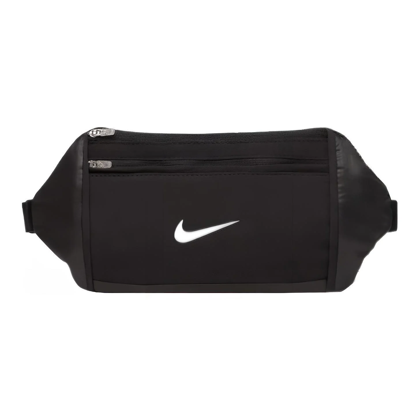 nike-challenger-polyamide-fanny-pack-shoulder-bag-unisex-black-dh3250-015