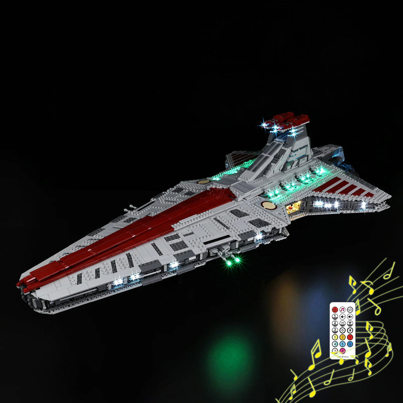 led-lighting-set-suitable-for-lego-venator-class-republic-attack-cruiser-75367-building-blocks