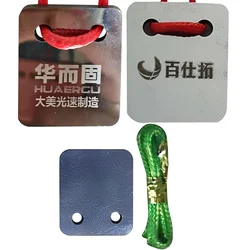 Car Spray Paint Point Repair Scraper Sagging Varnish Paint Removal Tool Portable Sticker Removal Blade Compact for Car Polishing