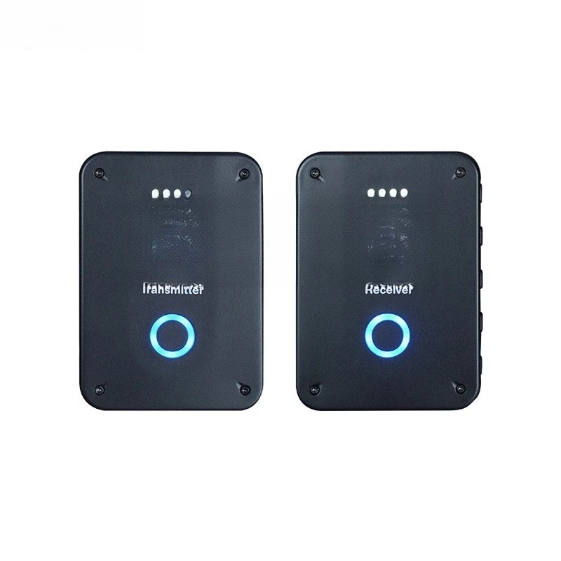 

WP-9 wireless monitor earphone monitor wireless earphone monitor one-to-many, music performance