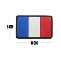 France Flag