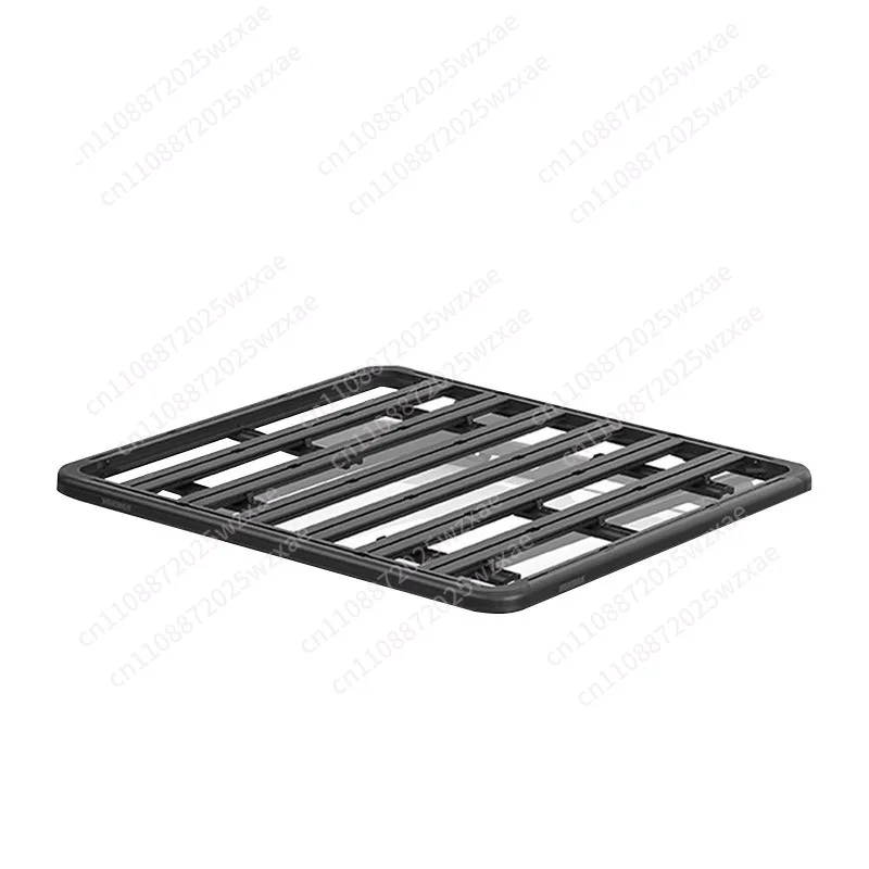 Manufacture of car luggage racks to store heavy objects Off-road modification accessories Off-road vehicles