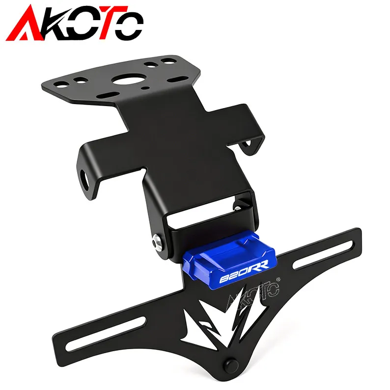 FOR ZXMOTO ZXJC ZX820RR 820RR 820 RR 2026 ZX820 Motorcycle