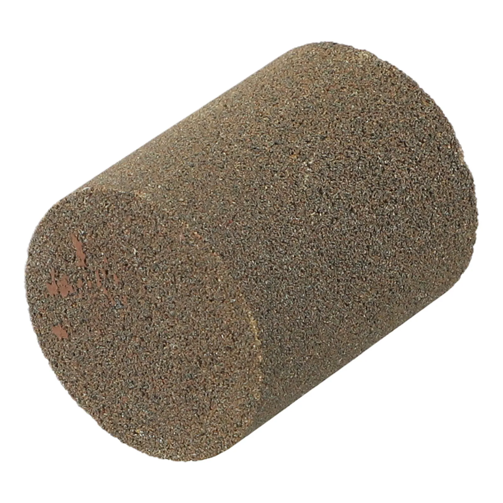 Diamond Grind Head Grinding Wheel 1pcs 50# 100# 200# Cylindrical Cylindrical Cone For 100 Type Angle Grinder New