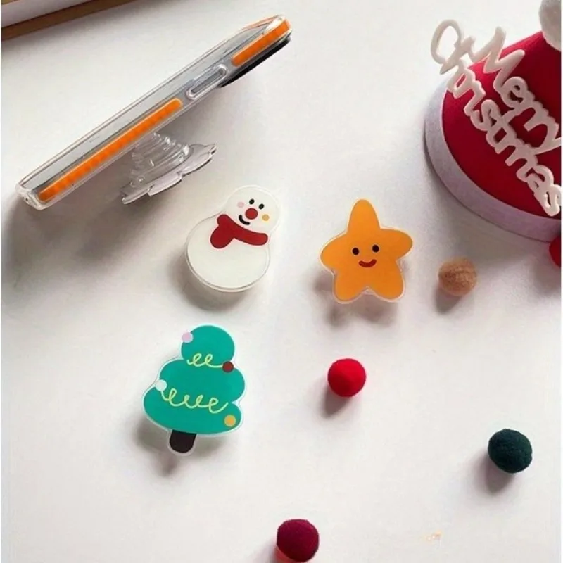 Рисунок 3 - Новая рождественская серия