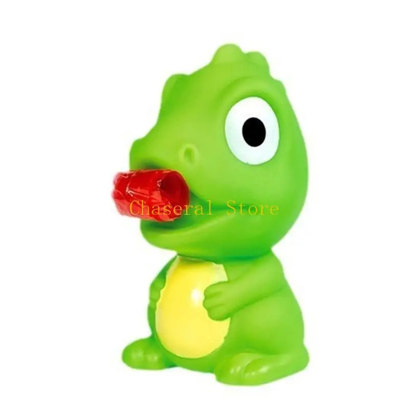 E7CE Toy Party Favor for Kid Fidgets Toy Treasure Box Toy for Classroom Prize