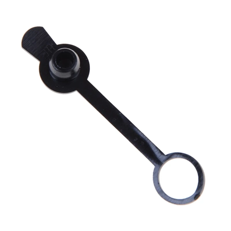 Dust-proof for DC Power Protective Covers for DC-022B Dustproof Plugs