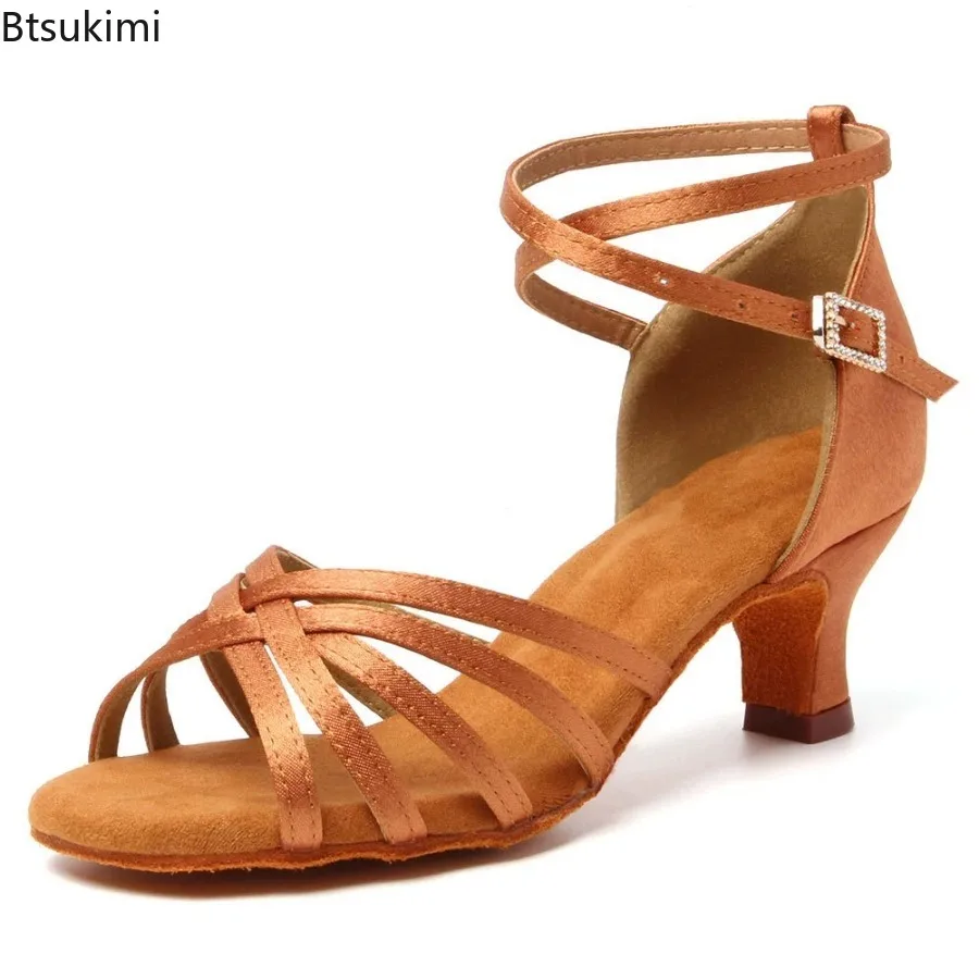 sapatos-de-danca-latina-para-mulheres-sapatos-de-danca-com-sola-macia-salto-de-5-75-85-cm-sapatos-profissionais-padrao-para-danca-de-salao