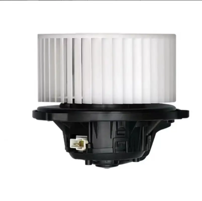 

97113-2H000 97113-2B000 97113-3M000 A/C heater Cooling Fan BLOWER MOTOR For Hyundai Elantra Genesis Santa Veracruz