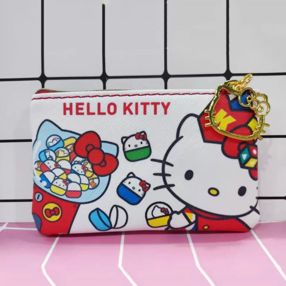 Anime Sanrio Hello … - image