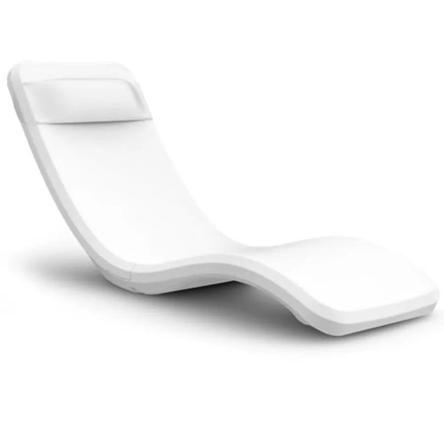 #26 Latest Outdoor Chaise Lounge Chairs Offers