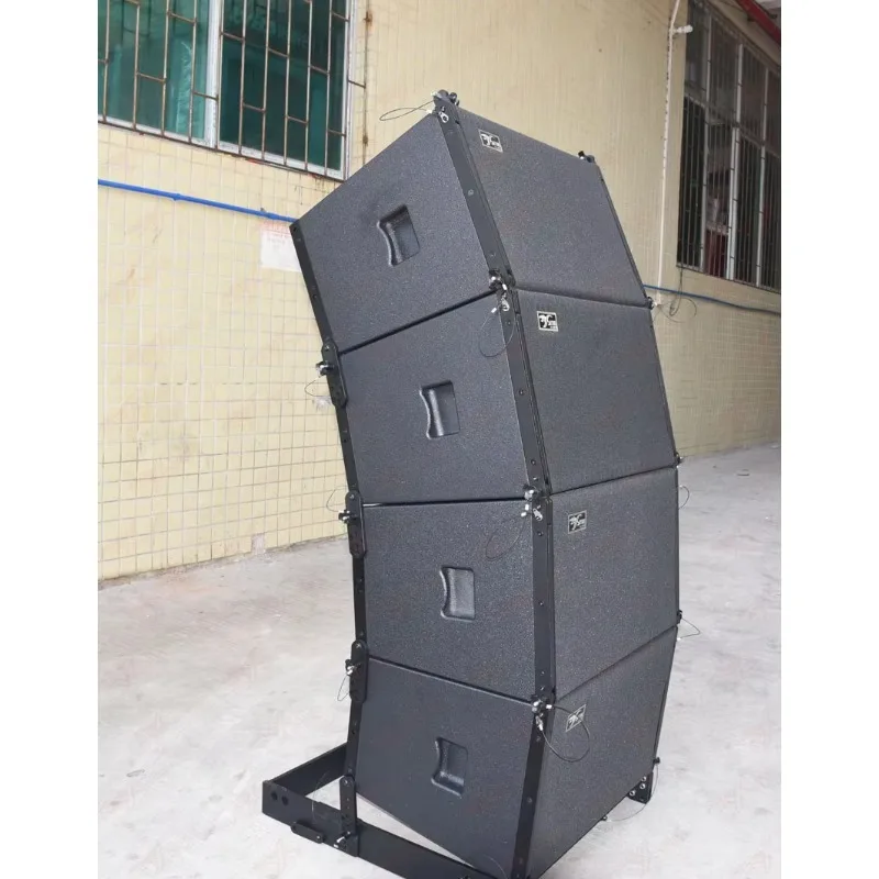 Skytone Audio VERA1…