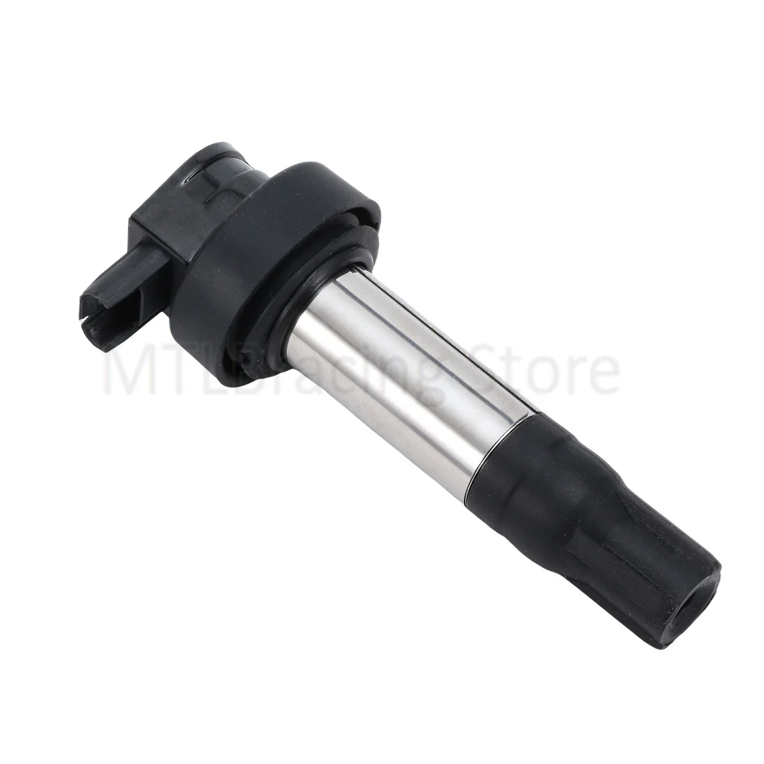 Motorcycle Ignition Stick Coil For BMW C650 Sport K18 2011-2016 2012 2013 2014 2015 Ignition Coil 7729707-02 8525438