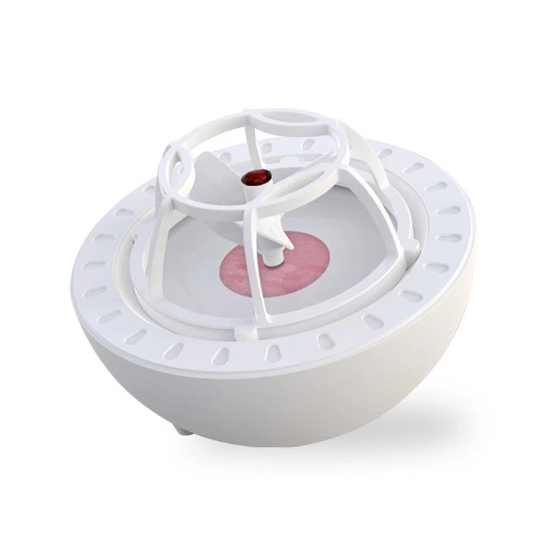 Lavade louça alimentada por USB para lavar louça louça elétrica rápida e fácil lavar louça louça lavar louça