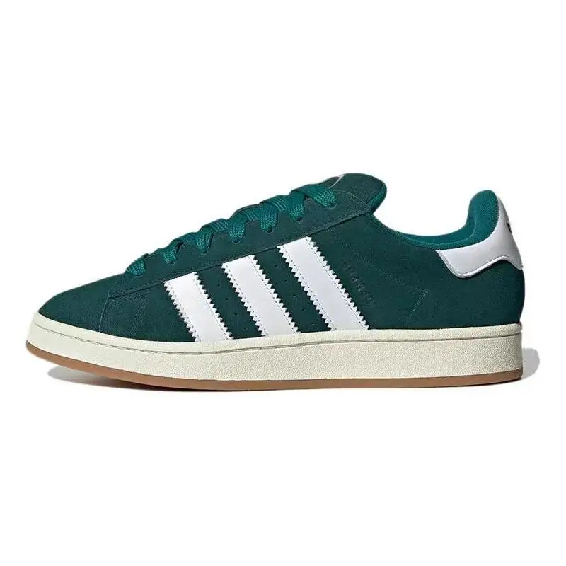 Adidas Campus 00s Forest Glade Sneakers shoes HR1467