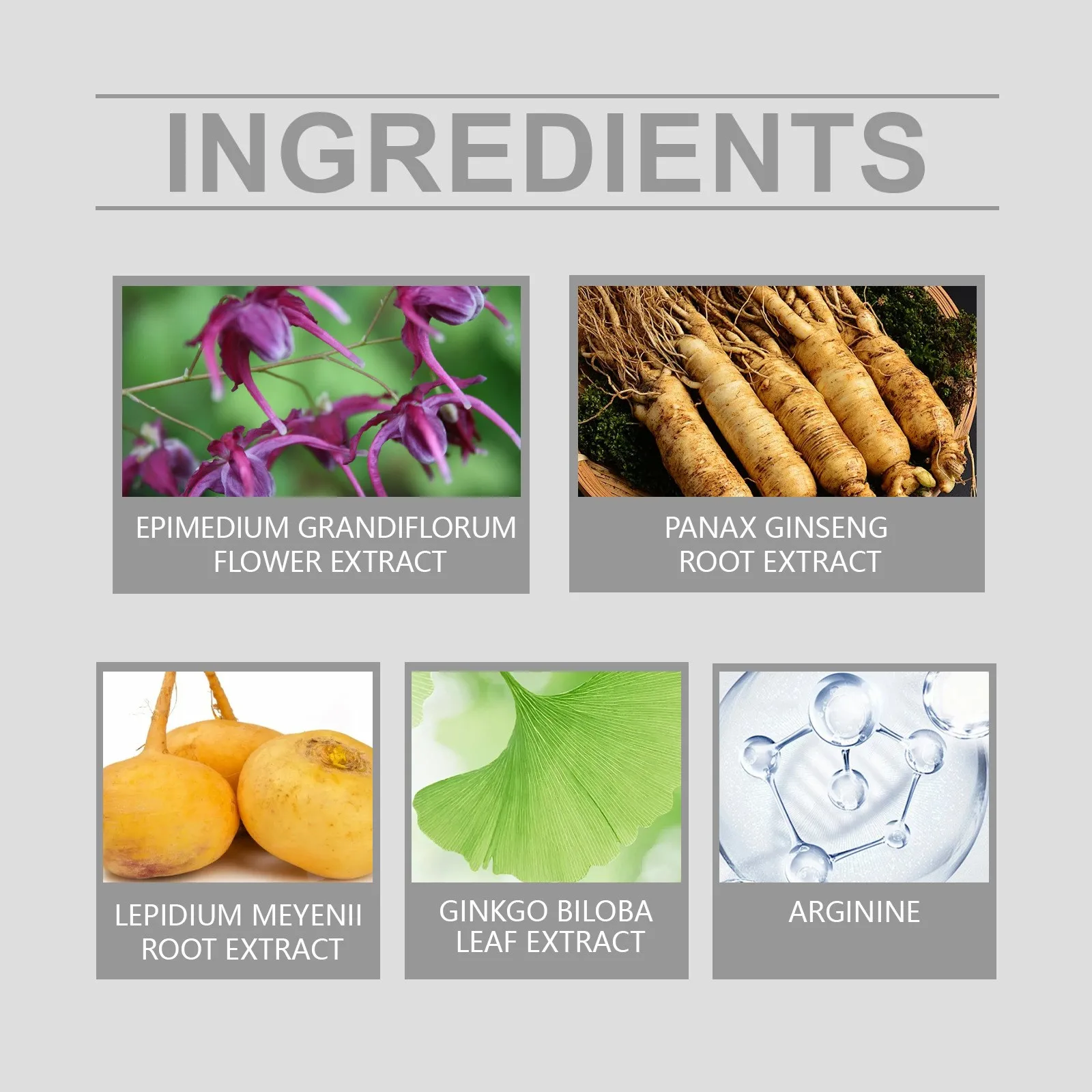 قطرات سرية للرجال قوية وقوية ، وتعزيز الحساسية ، والإفراج عن التوتر والقلق ، سعيد ، انخفاض الشحن