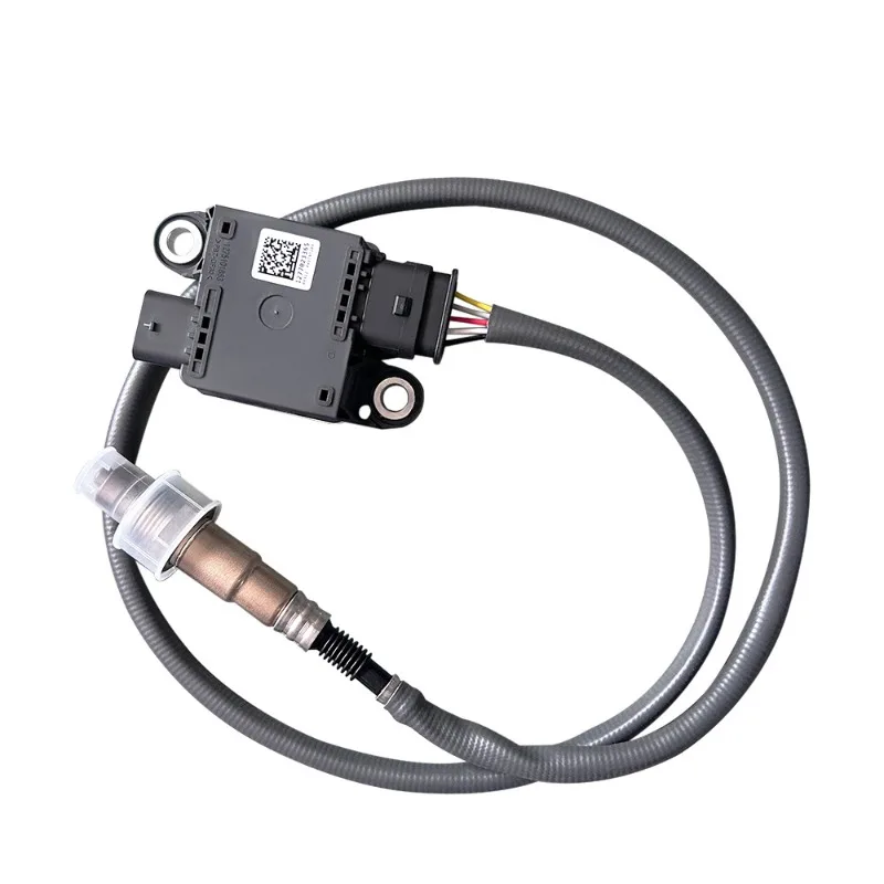 

High Quality PM Sensor 39265-2U100 0281007556 0281007557 For Hyundai KIA Ceed CD 1.6 CRDi Diesel Engine Replacement