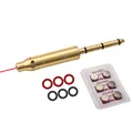 Red .17 .177
