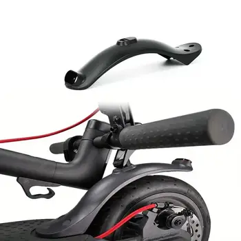 10 best sales Para-lama xiaomi m365 - №4