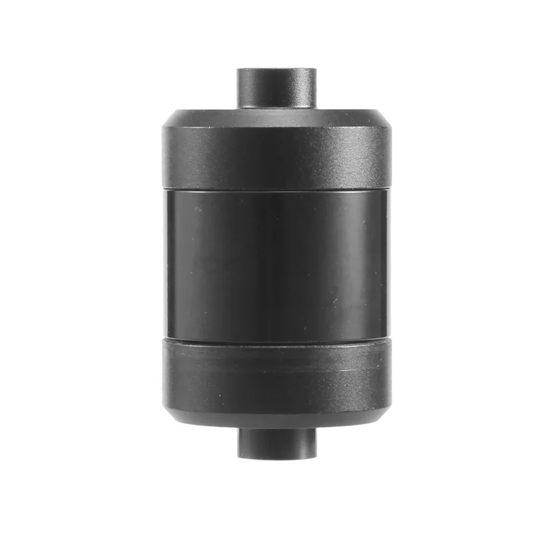 BEDW-F2838 350KV 3-4S تحت الماء فرش موتور تيار مباشر 2.4 كجم التوجه 150 واط IP28 مقاوم للماء ل RC قارب الدافع ROV