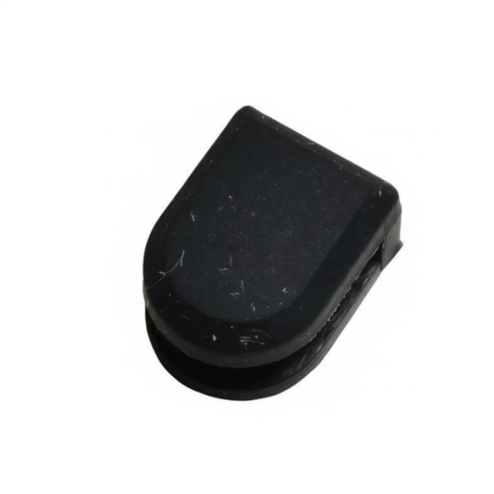 Record Player Dust Cover Protector Silicone Shock Pad for Vinyl Turntable Accessory Acoustic Solid Turntable