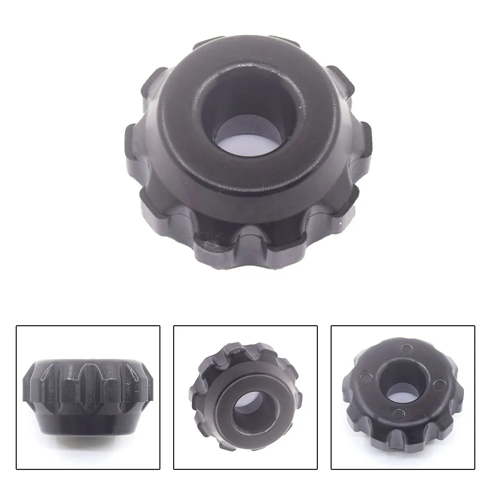 1 個 897337 バンパー FC350A FR350MAG FR350 コイル釘打機電動工具アクセサリー高品質部品と互換性