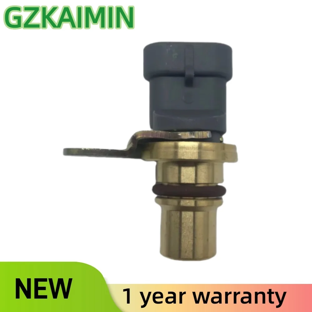 

Датчик положения распределительного вала OEM 8104562500 8104566600 8104566170 10456250 для Buick, Chevrolet, GMC, Isuzu, Pontiac