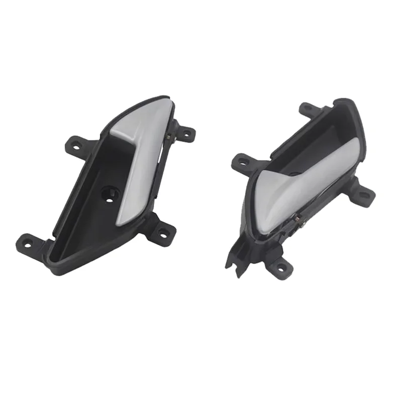 New-For Dongfeng Df…