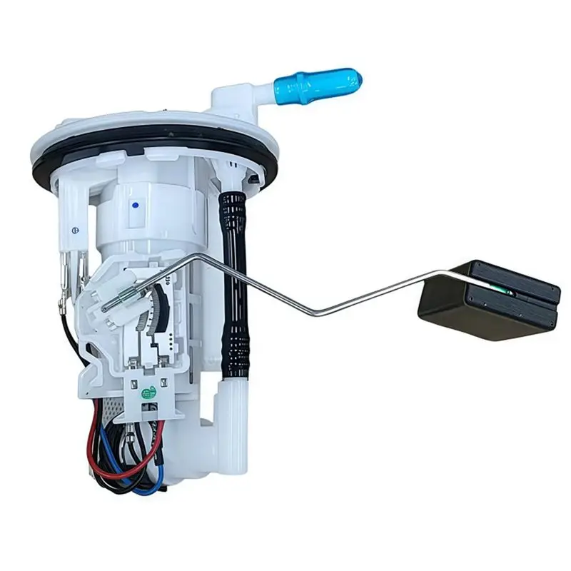 

AEF2-4B4-13910-10 Motorcycle Tank Fuel Pump Assy For YAMAHA LANDER 250 XTZ250 LANDER 4B41391010