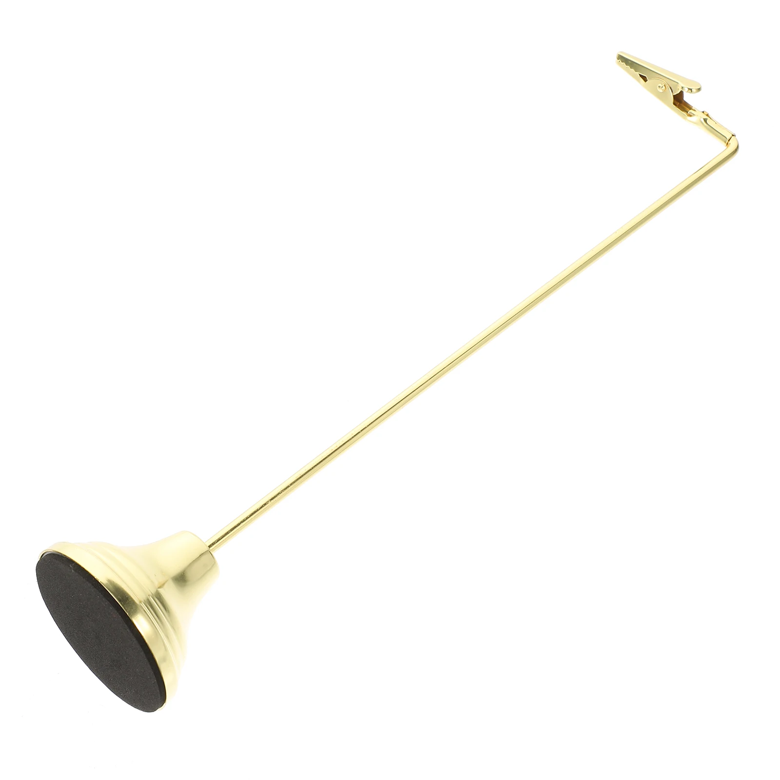 

Metal Incense Holder Clip Stainless Steel Alloy Incense Stick Burner Desktop Memo Clip Office Home Decoration