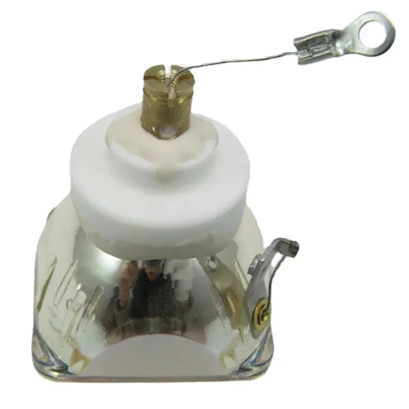 lâmpada LMP-C162 / LMP-C163 para compatível com SONY VPL-EX3 VPL-EX4 VPL-ES3 VPL-ES4 VPL-CS20 VPL-CS20A VPL-CX20 VPL-CS21 VPL-CX21