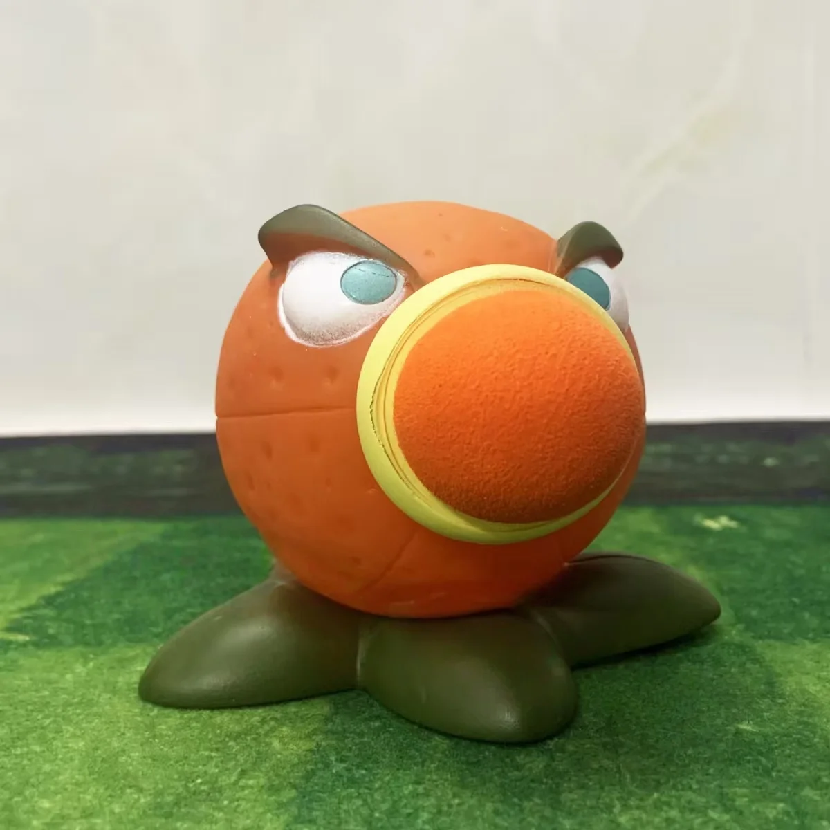 نباتات الطاقة بومزو الجديدة ضد الزومبي 2 dit isenn schietspel مع zachte المطاط speelgoed en speelgoed for verjaardagen. #1