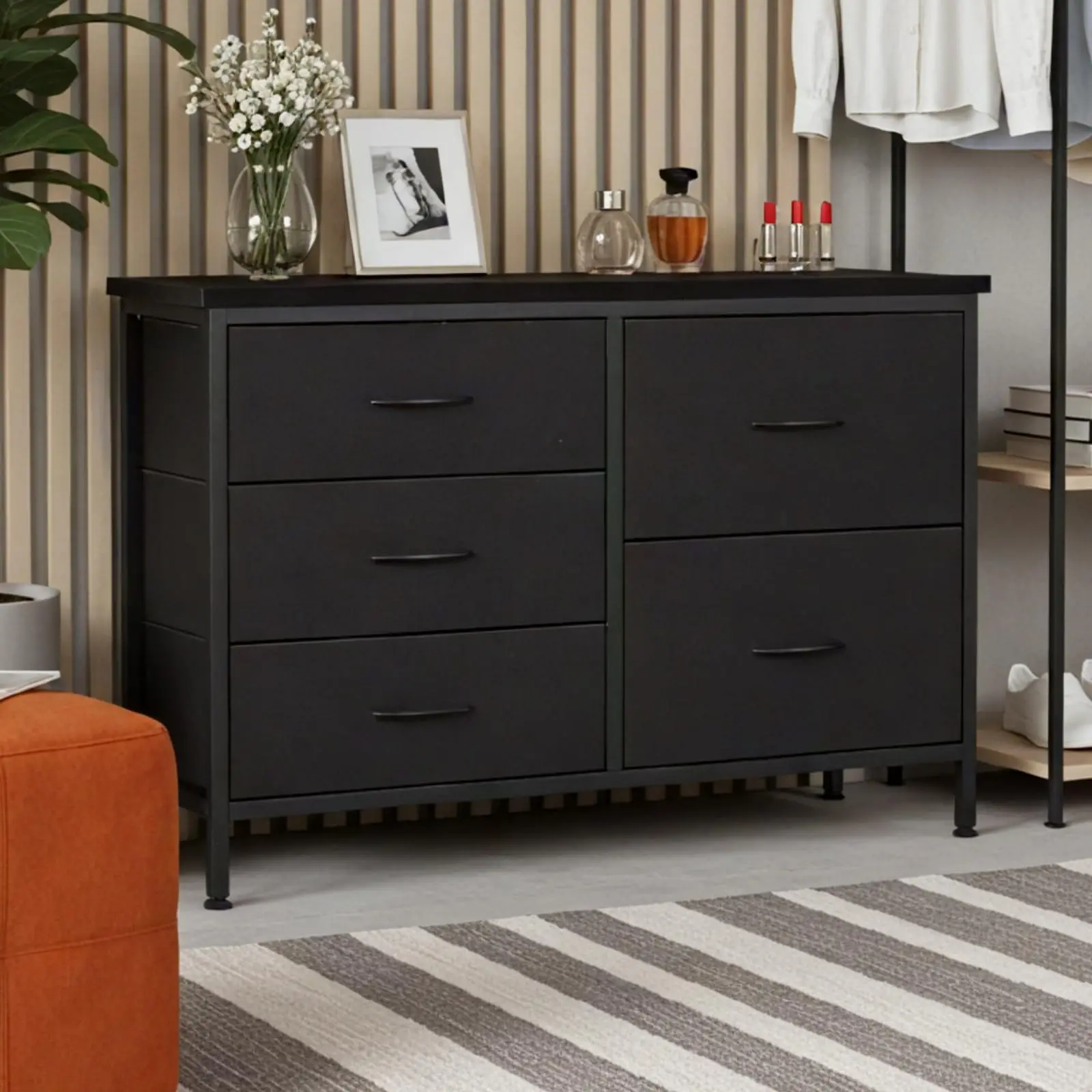 Thumbnail 3 - #25 Latest TV Storage Cabinets Offers