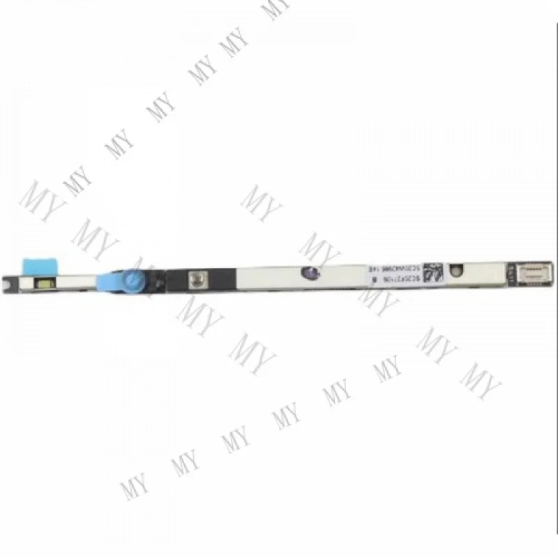 

TT New Camera Webcame Board For Lenovo Thinkpad X1 carbon GEN 9 5C20W86469